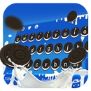 Keyboard for Android Oreo APK