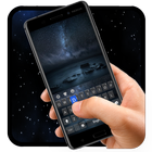 Keyboard for Nokia 6 icon