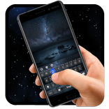 Keyboard for Nokia 6