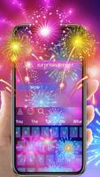 Fireworks Keyboard Screenshot 2