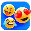 Emoji-Tastatur APK