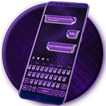 SMS Pretty Keyboard