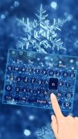 Snowflake Keyboard bài đăng
