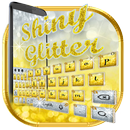 Teclado brilhante APK