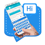 Signal - Private Messenger Keyboard