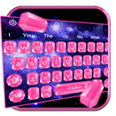 Star Diamond Keyboard APK