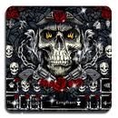 Skull Cool Hợp âm Chuẩn APK