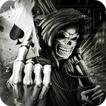 Ace Skull Theme