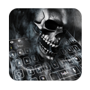 Skeleton Keyboard APK