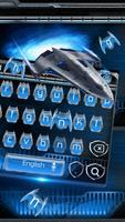 space aircraft star keyboard alien Ekran Görüntüsü 1