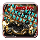 Speed ​​Thunder Ray APK
