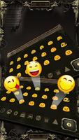2 Schermata Steam Age Keyboard
