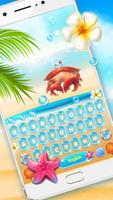 Sunny beach keyboard gönderen