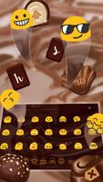 Chocolate 截圖 2