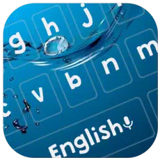 Keyboard for Huawei P10 APK download