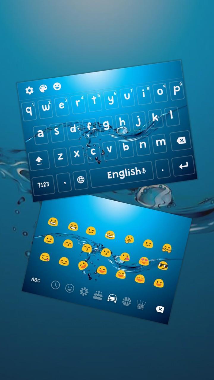 Swype Keyboard For Android Apk Download