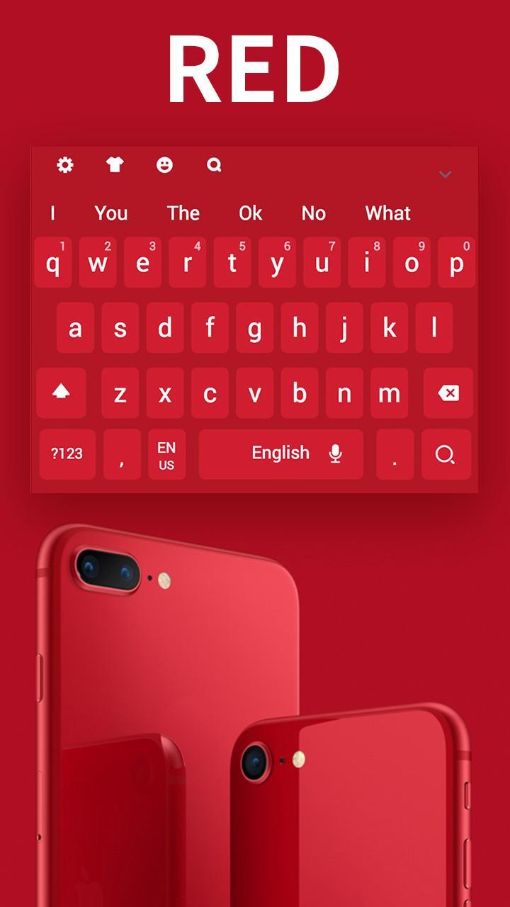 Ред 8 телефон. Red 8. Ред и 8. Размер 8 Red.