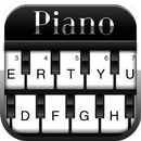 Piano Keyboard APK