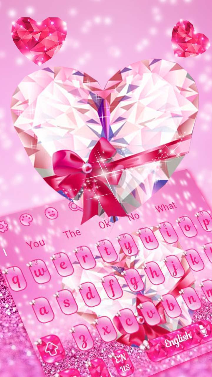 Кристаллы любви. Pink Love. Crystal Love описание. Crystal Love for her.