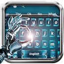 Technology Pioneer Keyboard APK