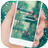 Rain Drop Keyboard Theme APK