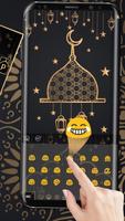 Bàn phím Ramdan kareem ảnh chụp màn hình 2