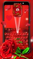 Red Rose screenshot 1