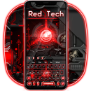 Red Tech-APK