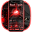 Red Tech APK