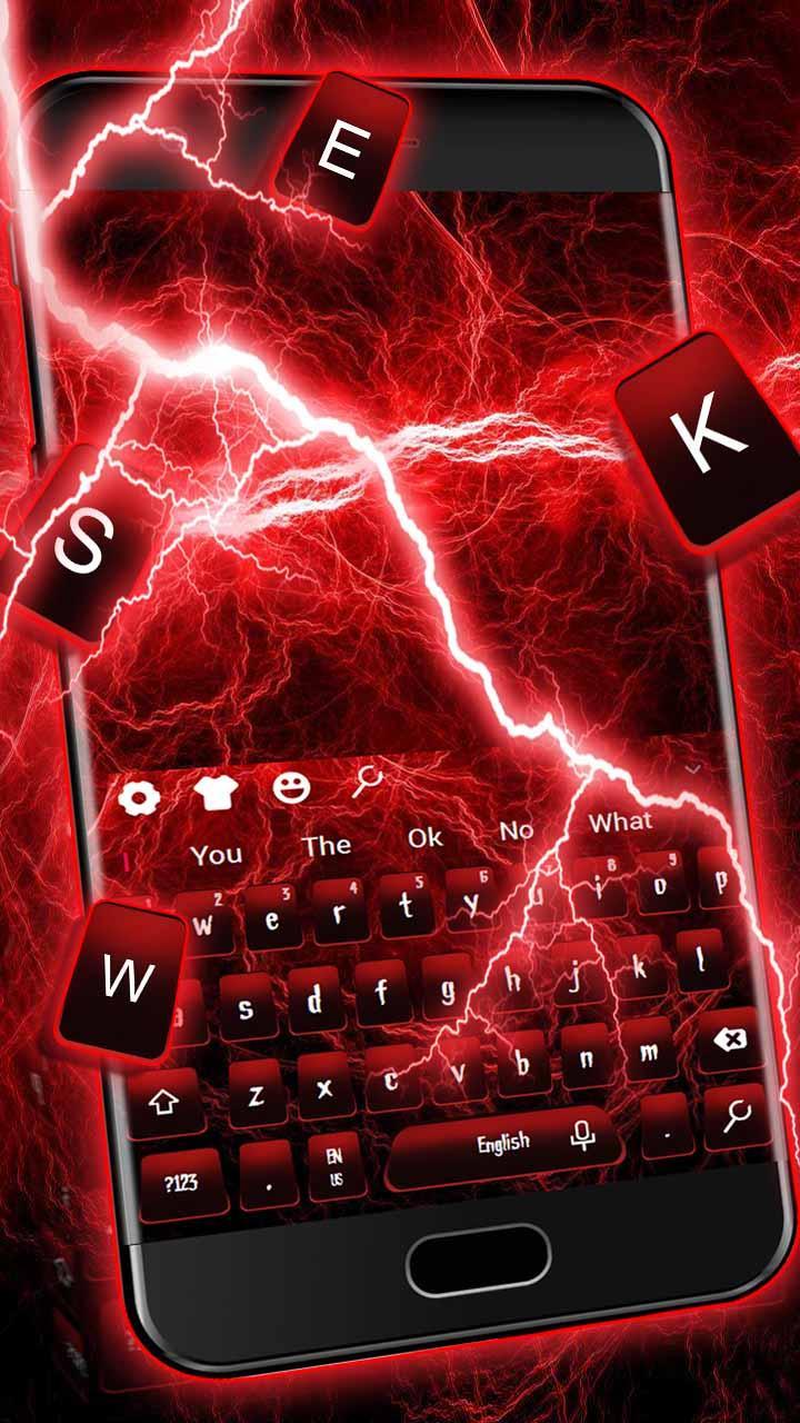 Флеш на клавиатуре. Красный андроид. Красный андроид вирус. Флеш на клавиатуре это. Андроид красный фото.