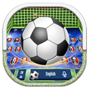 France 2018 World Cup Keyboard APK