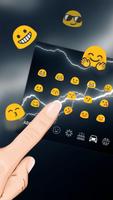 Lightning Keyboard screenshot 2