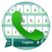 keyboard for Chat APK