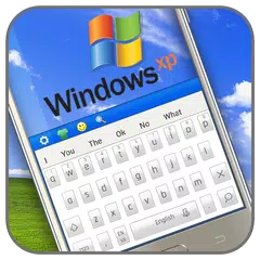 download Tastiera classica per XP APK