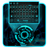Blue Tech 2018 APK