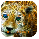 APK Tiger Keyboard For Android