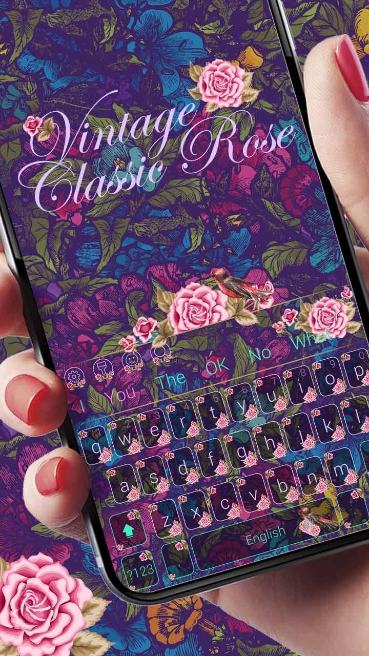 Paling Keren 11 Gambar Wallpaper Vintage Gani Gambar Paling Keren 11 Gambar Wallpaper Vintage Gani Gambar