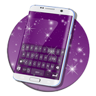 keyboard wallpaper and themes أيقونة