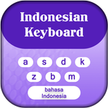 Indonesian Keyboard