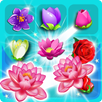 Blossom Garden 2018 APK