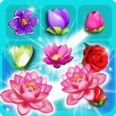 Blossom Garden 2018 APK