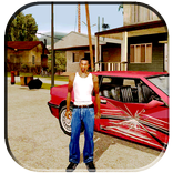 Codes Cheat for GTA 5