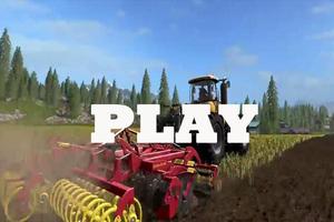 Pro Farming Simulator 17 Cheat Ekran Görüntüsü 2