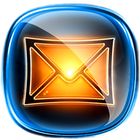 SMS Templater icon