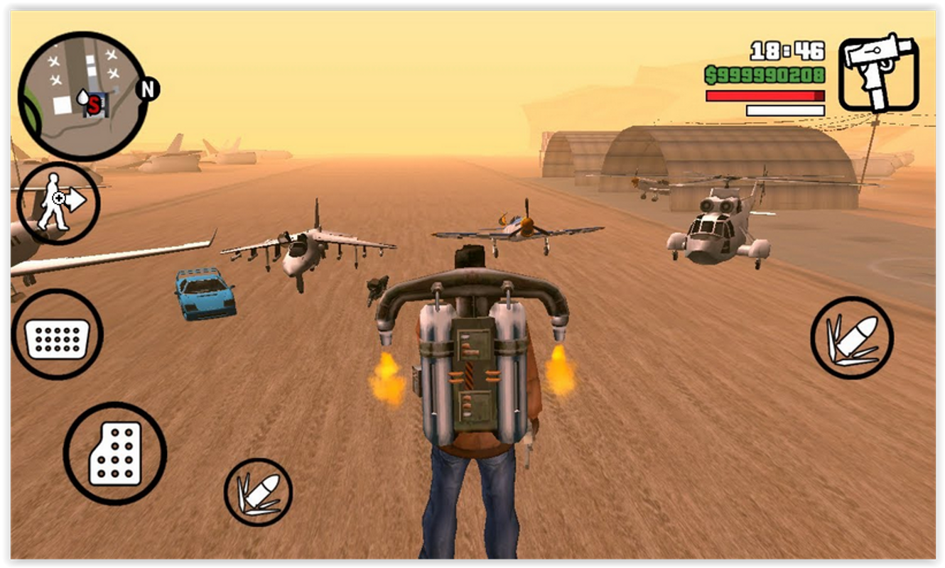 Гта андроид новые версии. Grand Theft auto 2 в 1. ГТА Сан андреас. ГТА са на андроид. Grand Theft auto San Andreas коды.