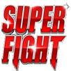 fight0 APK