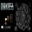 다크니스2 APK