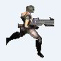 gunsguns