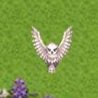 OWL RPG icon