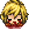 MURDERER APK